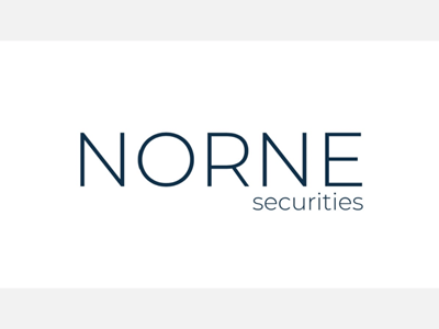 Norne Securities